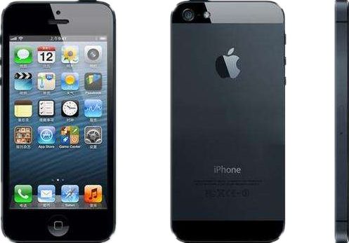 手机变化史详解,手机进化史20年