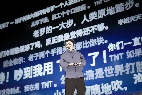 警察还记得年少时的梦吗,公安人的独家记忆