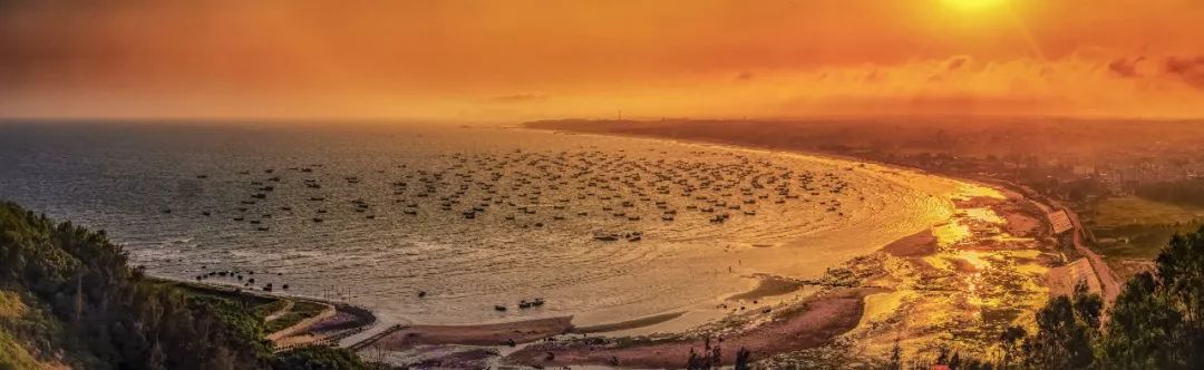 茂名拍摄艺术照,广东茂名的摄影