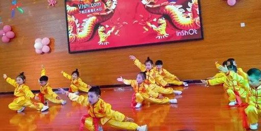 五山幼儿园六一汇演直播,甘寨中心幼儿园六一汇演