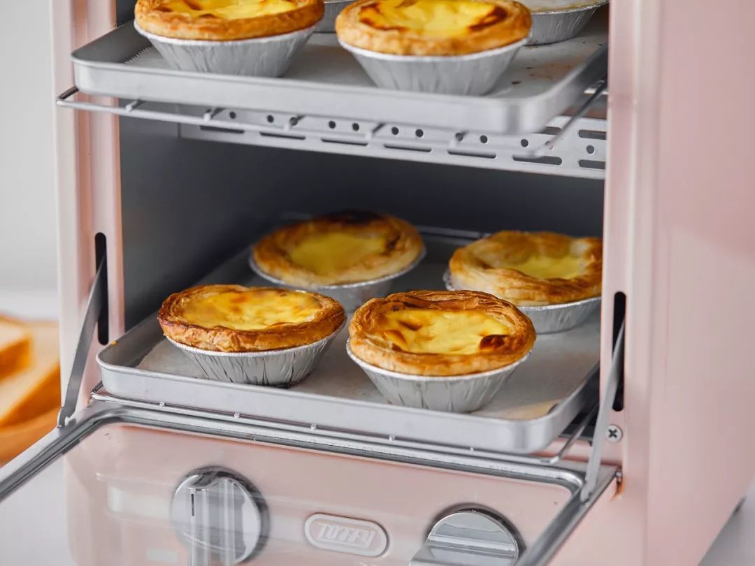 日本排名第一的烤箱,日本小烤箱新款