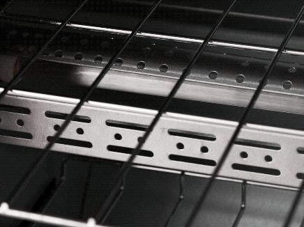 日本排名第一的烤箱,日本小烤箱新款