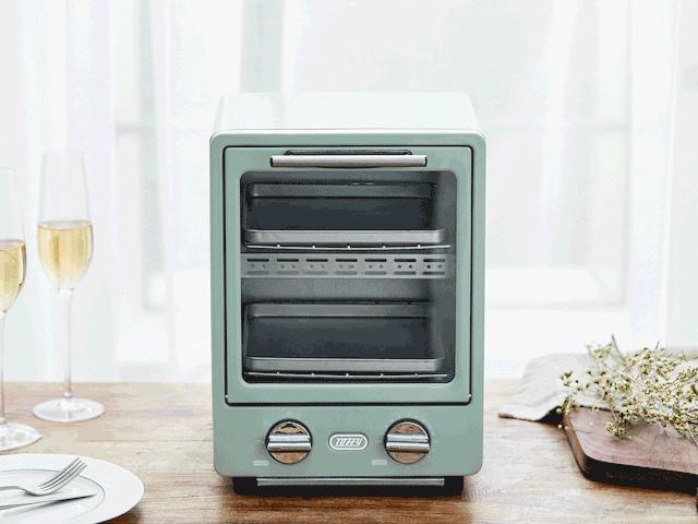 日本畅销烤箱,日本进口家用小型烤箱