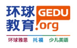 六一儿童节好去处常州,常州六一儿童节去哪里玩好