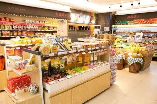 六一儿童节好去处常州,常州六一儿童节去哪里玩好