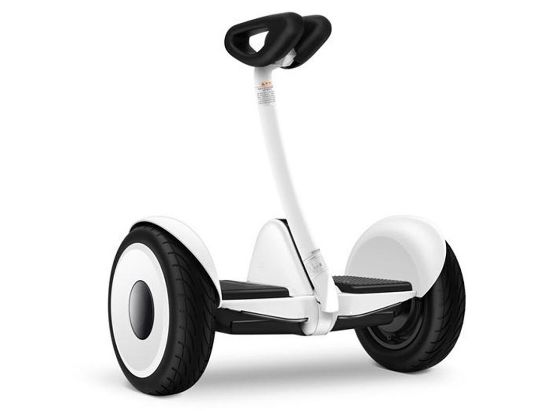 六一儿童节好去处常州,常州六一儿童节去哪里玩好