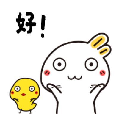 肥东家常菜实惠,肥东人一日三餐吃什么