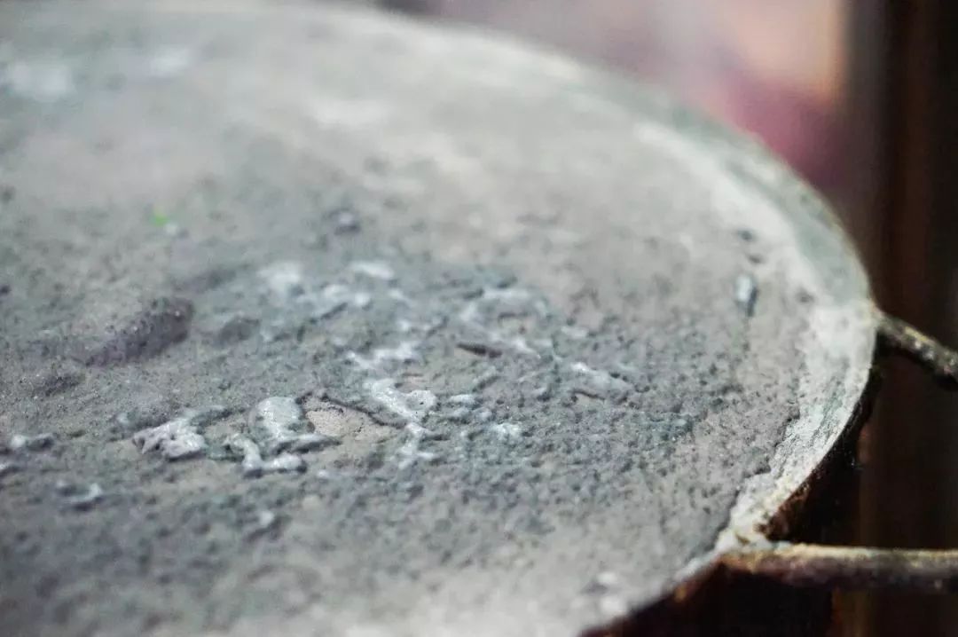 娣卞湷鐓庨ゼ鐐硅瘎 (娣卞湷鐓庨ゼ鎺ㄨ崘)