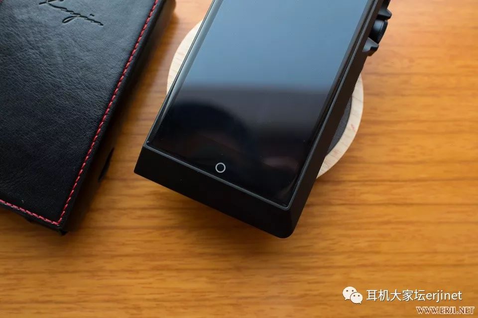 聊聊最近的几个安卓*放播**器：飞傲m11、艾巴索dx220和凯音n6mk2等