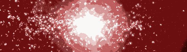 华润三九与九州通,华润三九vs太极集团