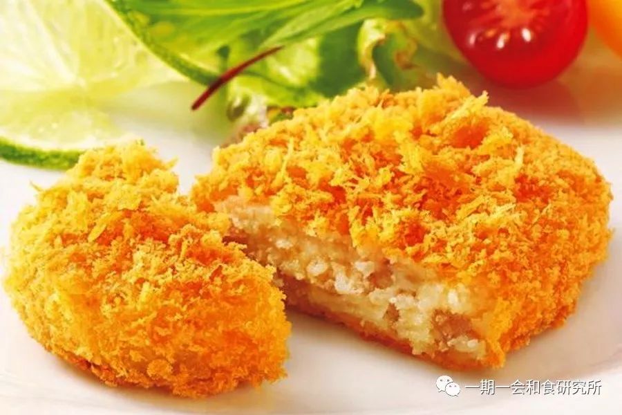 日语常见的叠字词,日语形容味道的词