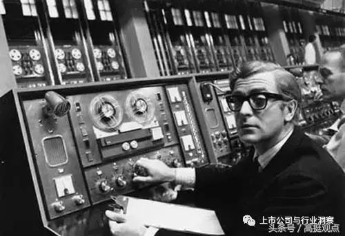 互联网雪人计划,中国互联网根服务器雪人计划