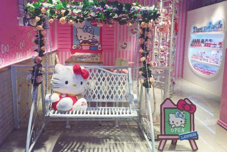 北京环球影城官宣,北京环球影城官宣2021开园时间