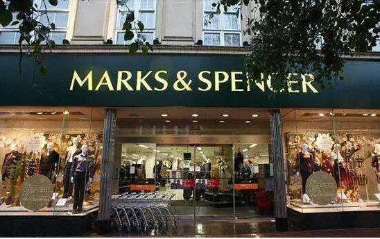 北京环球影城官宣,北京环球影城官宣2021开园时间