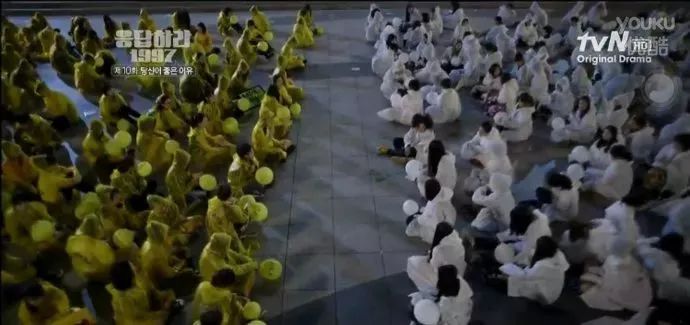 偶像周边一般多少钱,偶像产业与粉丝经济