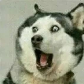 孕妇怎么样才能排屁多呢,孕妇屁多嗝多是怎么回事