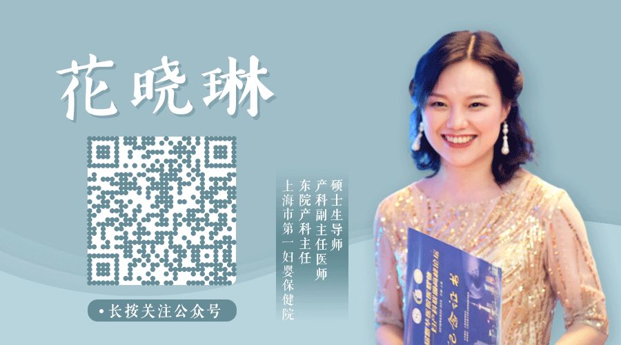 孕妇怎么样才能排屁多呢,孕妇屁多嗝多是怎么回事