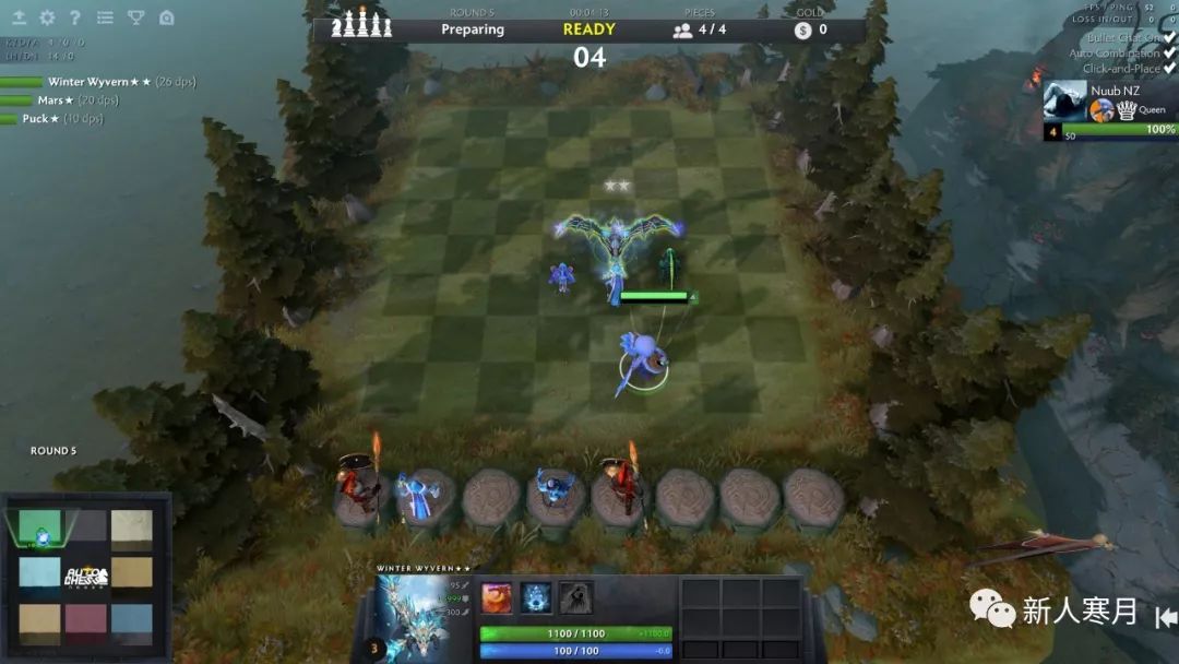 最新龙6测试,国外龙6测试