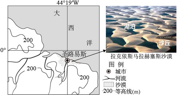678工作室原创模拟题（三）：为考生最后助把力