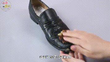 苹果烂了别扔越乱越值钱,苹果烂了千万别扔掉有妙招