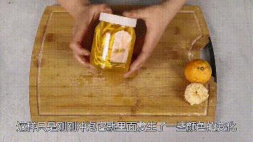 苹果烂了别扔越乱越值钱,苹果烂了千万别扔掉有妙招