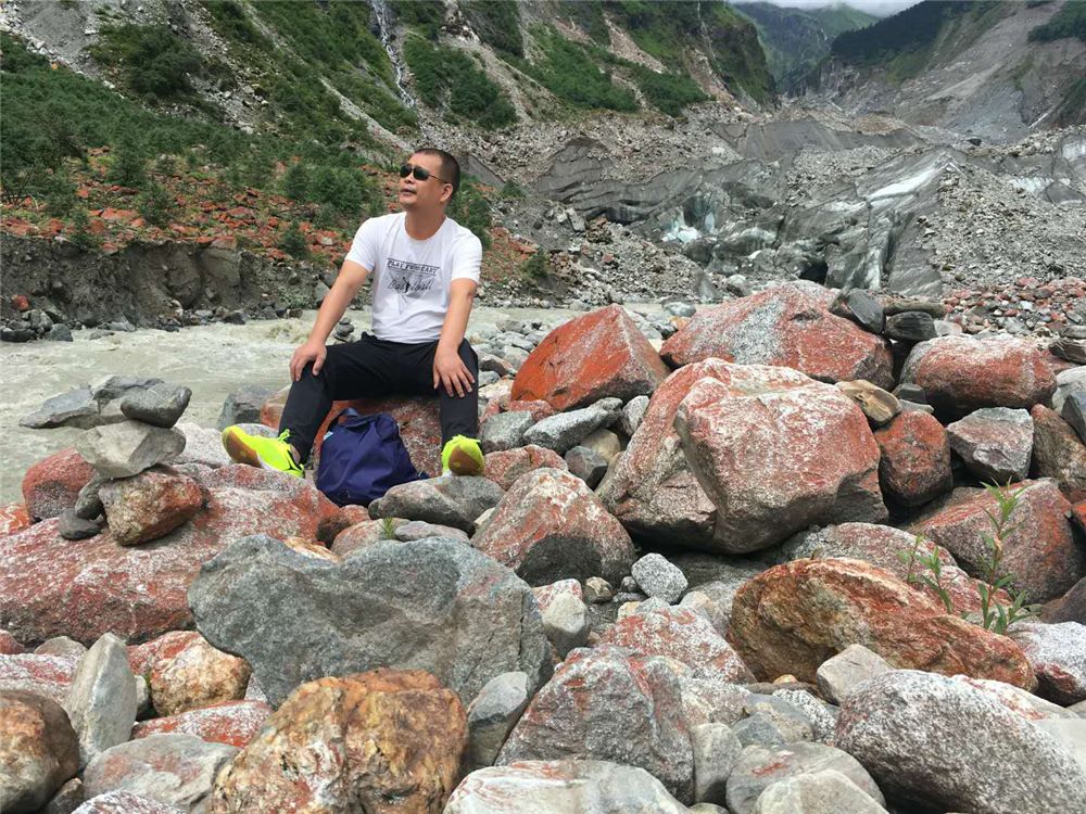 佛山市三水区重点小学,三水区比较好的小学