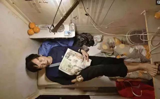 一组香港照,香港照片震撼