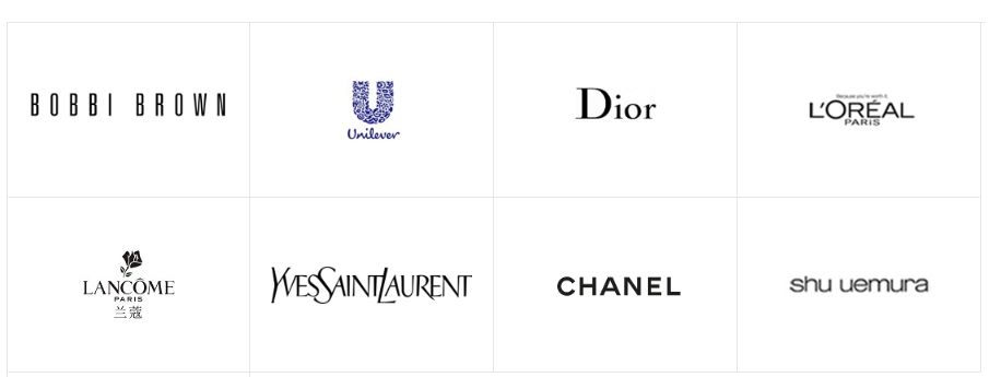 闪购|家里有个不爱洗澡的娃？亲测这款神器安全好玩又有效