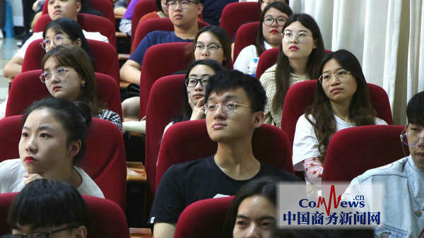 视界决定世界,视界决定世界素材