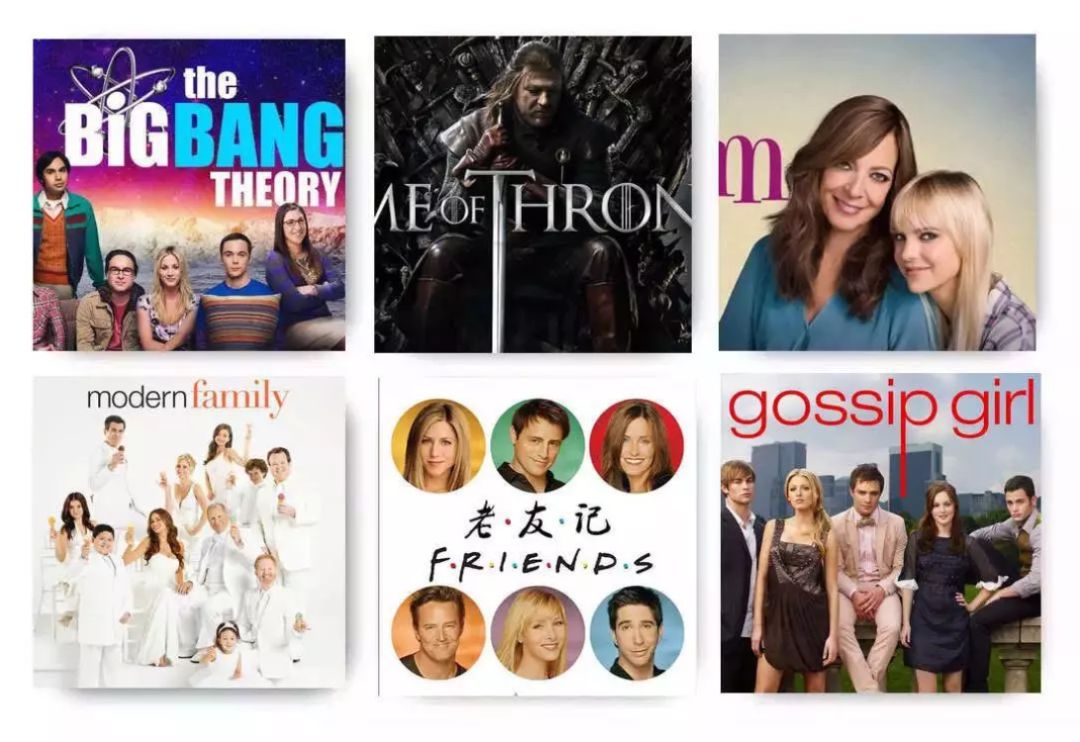 零基础如何学英语知乎,干货10个学习英语的趣味终极方法