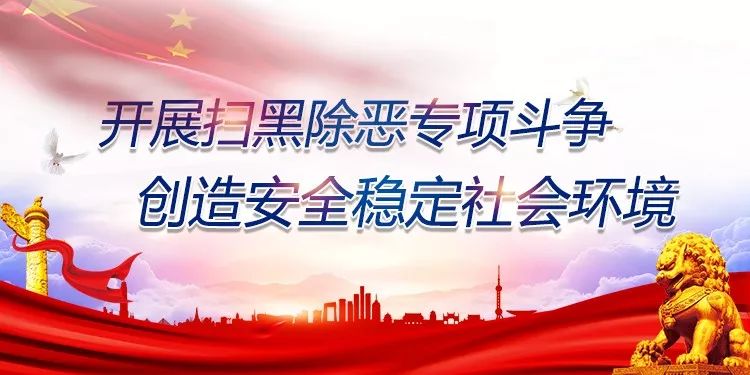 昆区和平小学划片,最新昆区中小学划片招生