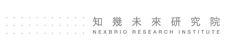 10月,33篇必读微生物研究:癌症、微生物药物、脑肠轴、皮肤-肠道轴、共生病毒、阴道微生物、菌群免疫互作、肠道黏液、粪菌移植