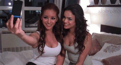 21天测试,21天测评