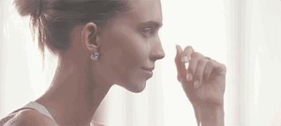 21天测评,21天真实测评