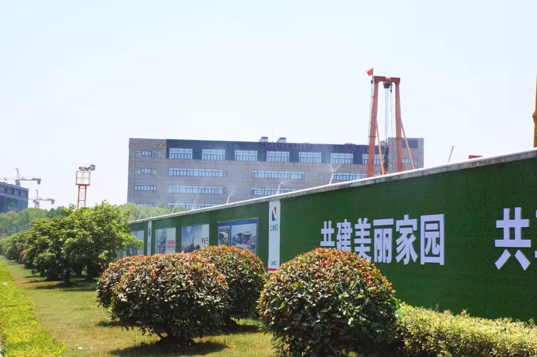 长宁宜家荟聚购物中心,长宁宜家购物中心在哪里