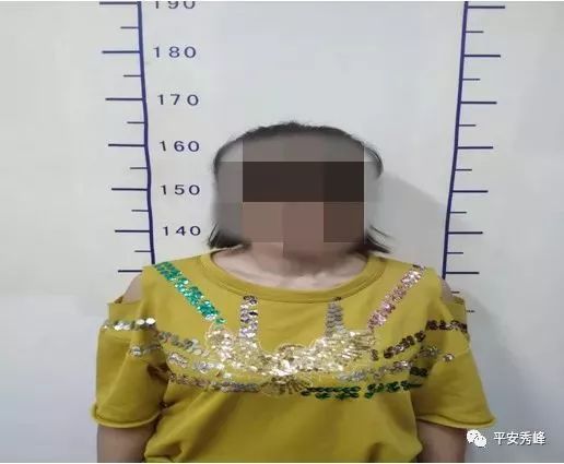 桂林阿迪耐克折扣店,郴州假耐克阿迪店