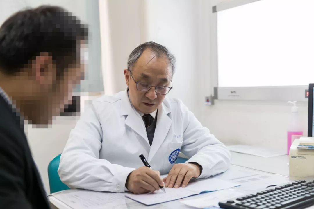 国际最权威的摄影杂志,国内杂志御用摄影师