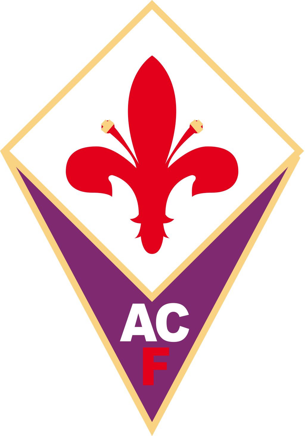 足球球迷的自我修养,球迷的自我介绍