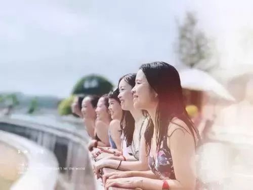 高手在民间决赛,贵州摄影比赛有哪些