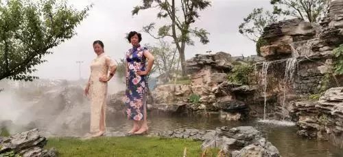 高手在民间决赛,贵州摄影比赛有哪些