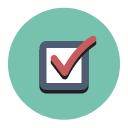 鐢熷懡鎺ュ姏鍣ㄥ畼绉绘鎴愬姛,鐢熷懡璧涜窇鎵嬫湳