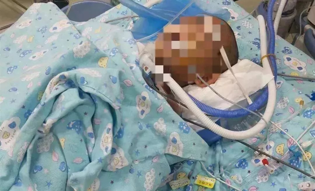 4岁男童被忘在校车里4小时后死亡,4岁娃忘在校车内5小时抢救