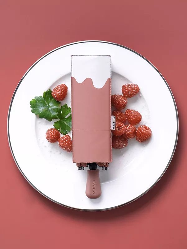 能使屋内凉爽的好物,让家里变暖的装饰