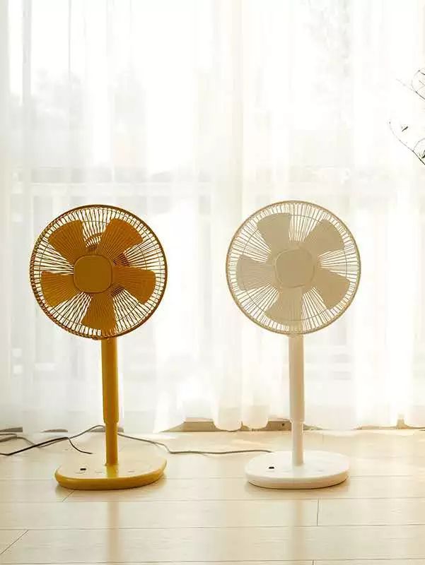 四件套2.5折,99元2套四件套