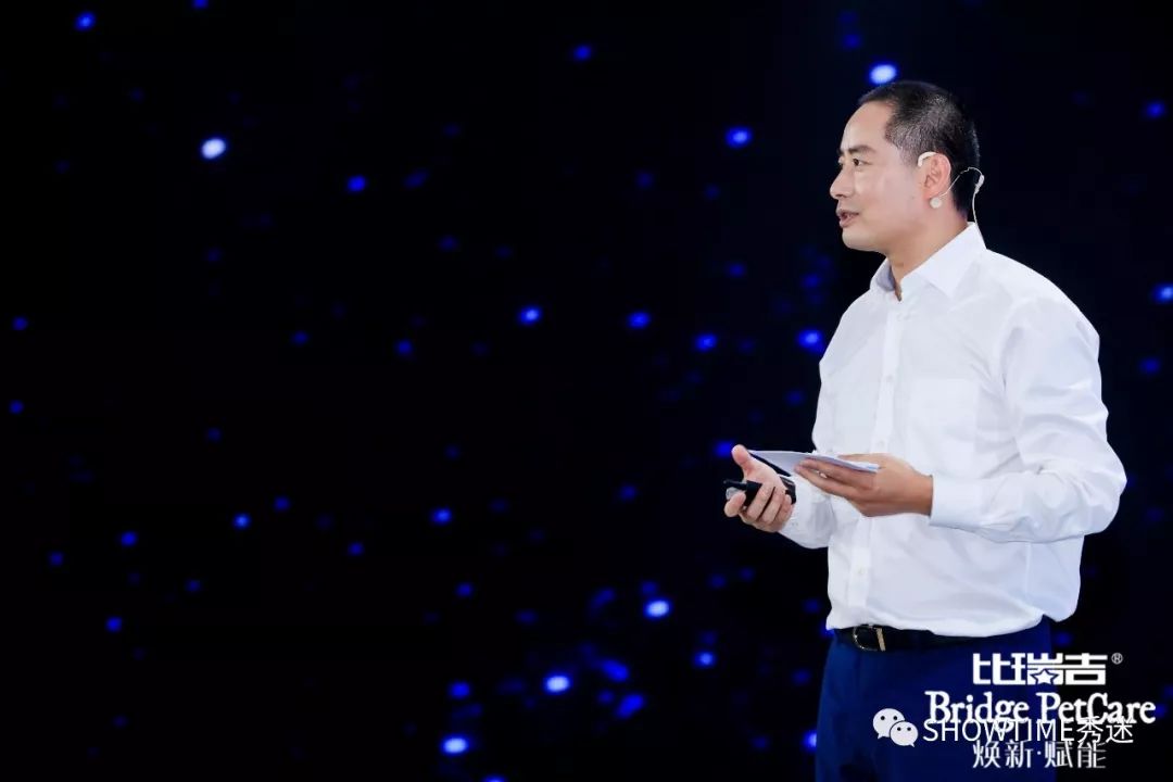 比瑞吉嘉年华欢乐翻天,比瑞吉猫粮冻干盛宴