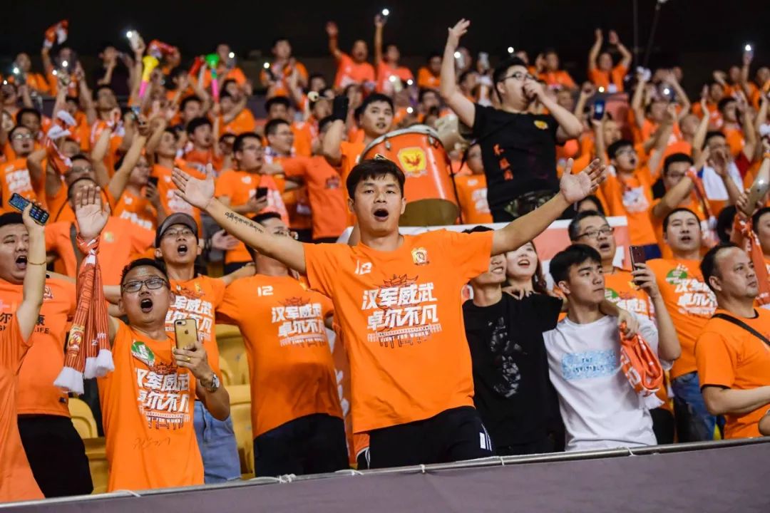 2019浜旂幆浣撹偛涓績鍗撳皵,姝︽眽鍗撳皵鏂颁富鍦轰簲鐜綋鑲插満