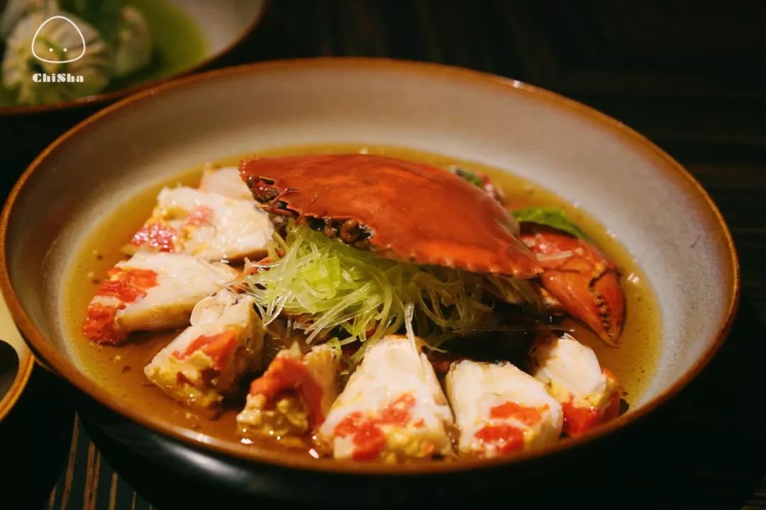 一周吃饭居然花掉1万块?!真是胆子肥了