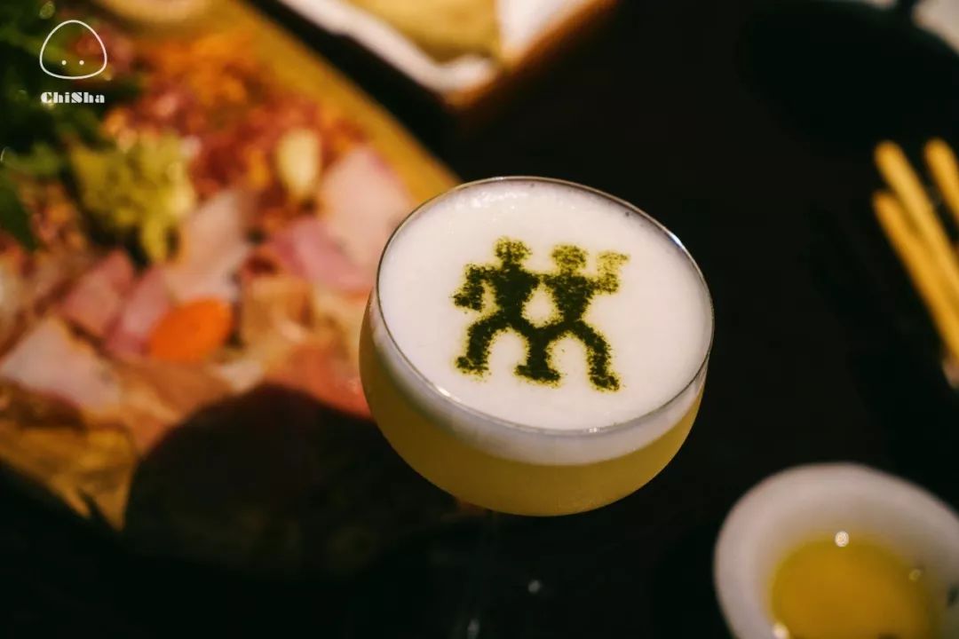 一周吃饭居然花掉1万块?!真是胆子肥了