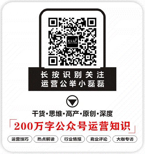 超强播放软件,最小的录屏工具