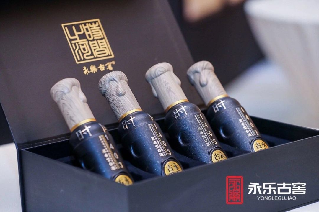 寰厭瑙傚療,寰厭瑙傚療璋烽洦璁哄潧